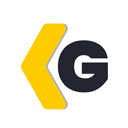 AdminLTE Logo